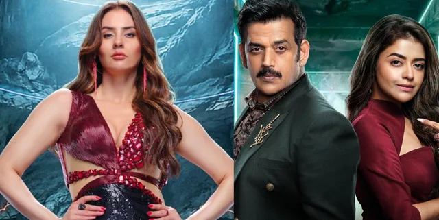 alliance-evicted-contestant-sabby-suri-on-why-she-felt-dominated-by-riva-she-is-ravi-kishan-daughter-she-was-getting-support-exclusive