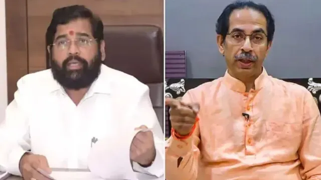 maharashtra-politics-operation-tiger-3-to-rock-uddhav-thackeray-sharad-pawar-10-sena-ubt-mlas-in-contact-with-shinde-sena