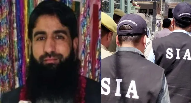 interpol-red-corner-notice-against-hizbul-mujahideen-terrorist-imtiyaz-kandoo-why-is-it-significant-for-jk