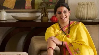 smriti-irani-joins-fortune-100-most-powerful-women-list-says-you-are-enough