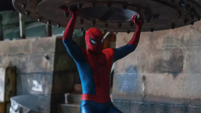 spider-man-brand-new-day-india-release-check-tom-holland-movie-cast-plot-box-office-prediction