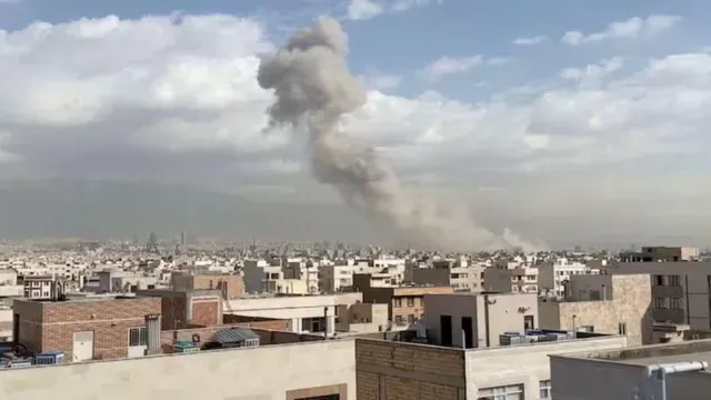 tehran-rocked-by-mysterious-blasts-hours-after-trump-s-warning-iran-calls-it-controlled-ammunition-disposal