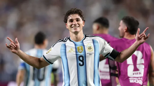 fifa-world-cup-2026-argentina-vs-switzerland-match-result-highlights