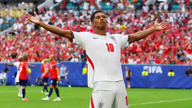 fifa-world-cup-complete-list-of-jude-bellingham-records