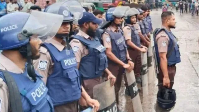bangladesh-police-unmasks-terror-cell-operating-under-martial-arts-centre-banner-busted-isis-linked-video-found-on-instructor-phone