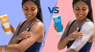 chemical-sunscreen-vs-mineral-sunscreen-which-should-you-choose