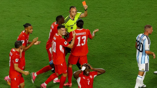 embolo-red-card-controversy-coach-calls-decision-unfair-world-cup-quarterfinal
