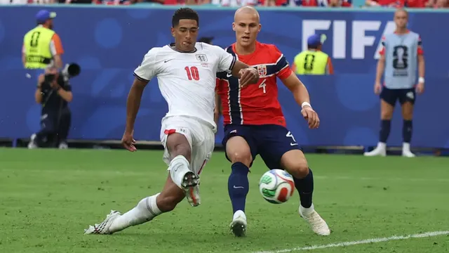 fifa-world-cup-2026-norway-vs-england-match-result-highlights