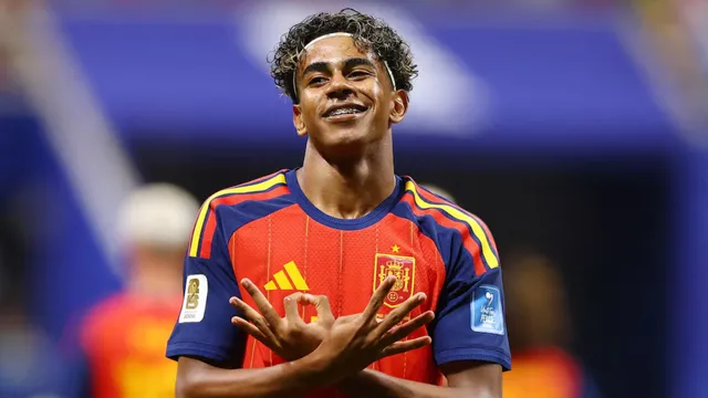 top-four-fifa-ranked-nations-reach-world-cup-2026-semifinals