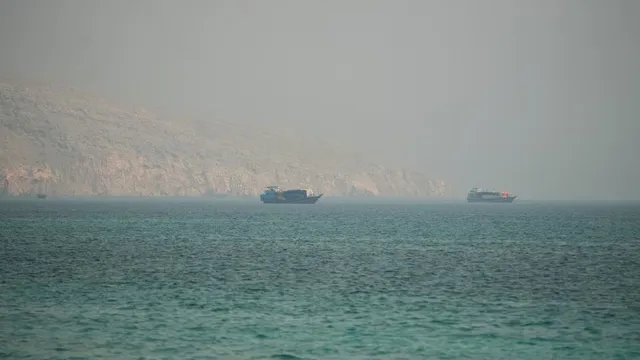 indian-missing-after-gfs-galaxy-attack-off-oman-coast-mea