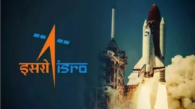 gaganyaan-mission-isro-completes-3-major-tests-of-crew-module-systems-heres-how-it-will-keep-astronauts-safe