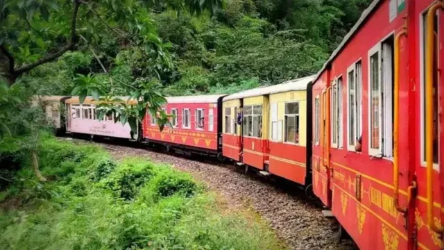 himachal-monsoon-kalka-shimla-summer-special-train-service-to-be-discontinued-from-july-16