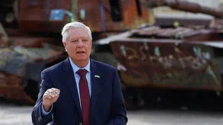 us-senator-lindsey-graham-dies-at-71-after-brief-illness