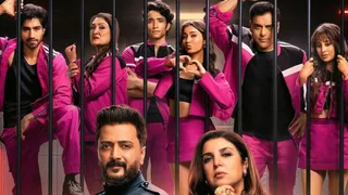 lock-upp-season-2-who-is-the-highest-paid-contestant-on-netflix-reality-show