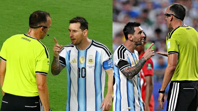 lionel-messi-angry-referee-dont-disrespect-me-argentina-vs-switzerland-world-cup-quarterfinal-watch