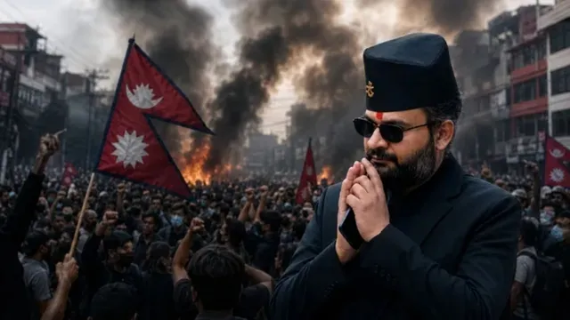 nepal-genz-protests-reignite-year-after-backing-pm-balen-shah-nepals-genz-is-back-on-streets-heres-why