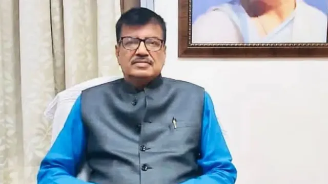 tmc-crisis-deepens-as-rabindranath-ghosh-joins-rebel-camp-after-ritabrata-banerjee-faction-unveils-parallel-committees