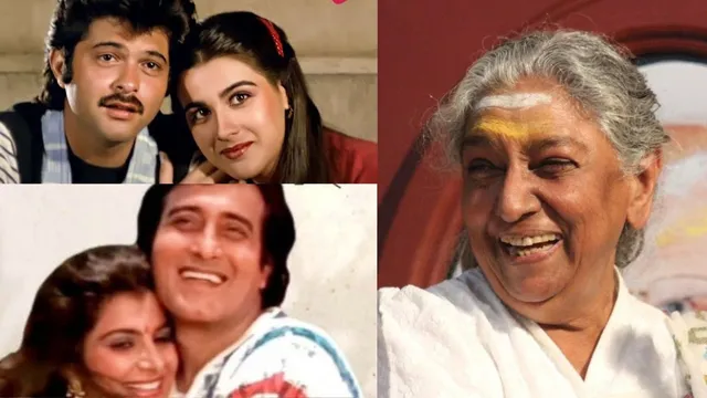 10-evergreen-hindi-songs-by-s-janaki-every-music-lover-must-listen-dil-me-ho-tum-yaar-bina-chain-kahan-re-and-more