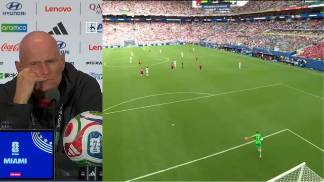 england-goal-camera-cable-fifa-response-watch
