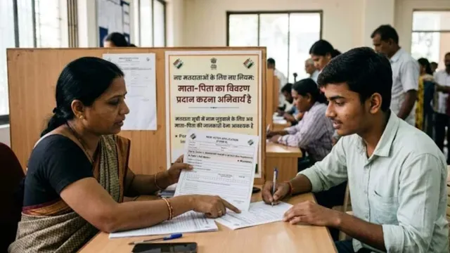 eci-makes-parents-sir-details-mandatory-in-form-6-know-what-it-means-and-how-it-affects-new-voters