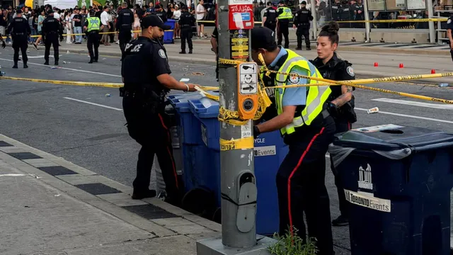 canada-mass-shooting-updates-many-people-shot-killed-in-toronto-active-shooter-incident