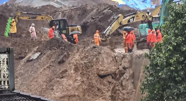 wayanad-landslide-search-teams-recover-body-of-last-missing-construction-manager-death-toll-rises-to-8