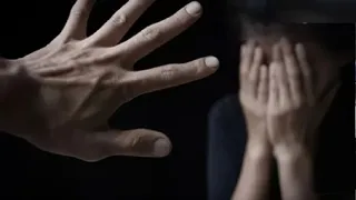 bhopal-two-boys-gang-raped-at-juvenile-rehabilitation-center-fir-filed-against-11-delinquents