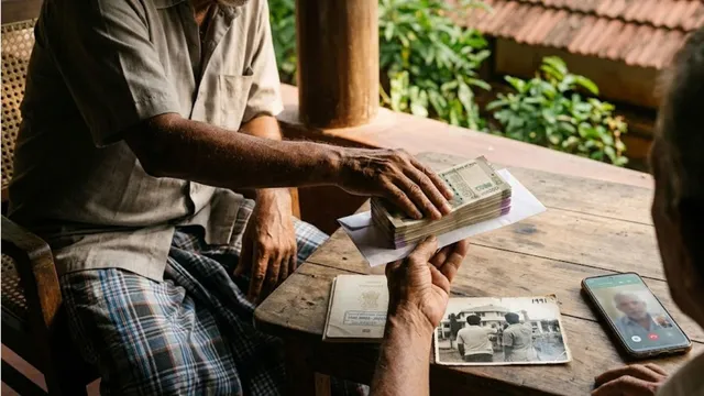 no-address-no-number-kerala-man-traces-old-friend-to-repay-rs-1000-loan-taken-35-years-ago-with-rs-25000