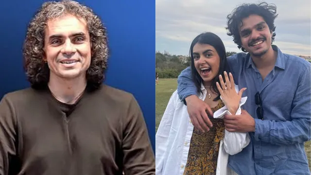 imtiaz-ali-daughter-ida-ali-gets-engaged-to-longtime-boyfriend-krish-agarwal-at-26-celebs-pour-in-wishes-photos-and-video