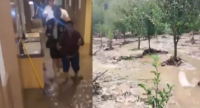 jk-weather-cloudburst-triggers-flash-floods-in-pahalgam-hotels-houses-and-roads-suffer-damage-watch