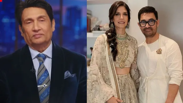 he-is-running-triple-engine-shekhar-suman-takes-funny-dig-at-aamir-khan-third-marriage-netizens-react-hilariously-video