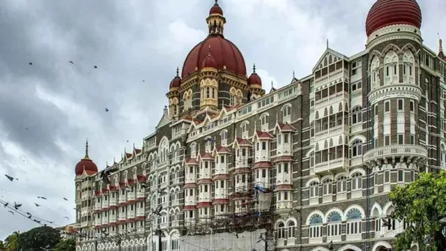 taj-hotel-bomb-threat-mumbai-police-conduct-extensive-security-sweep-at-iconic-mumbai-taj-hotel-hoax-call-red-fort-scare