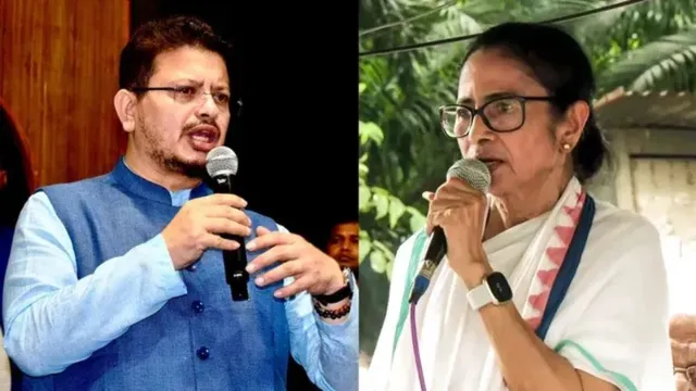 ritabrata-banerjees-faction-is-real-tmc-alipore-court-deals-decisive-blow-to-mamata-rebels-to-move-ec