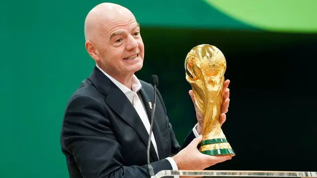 fifa-world-cup-expansion-gianni-infantino-64-team-plan