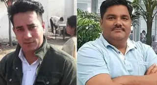 delhi-riots-ib-officer-ankit-sharma-murder-ex-aap-councillor-tahir-hussain-convicted-by-court