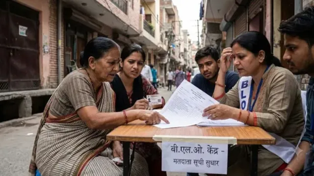 delhi-sir-generational-proof-rule-leaves-longtime-nepali-residents-in-limbo-residents-say-blos-also-clueless