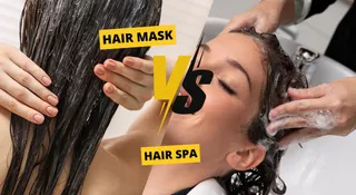 hair-spa-vs-hair-mask-what-does-your-hair-need-in-rainy-season
