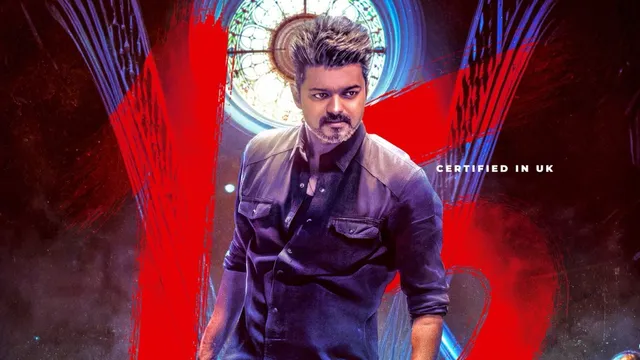 jana-nayagan-advance-booking-uk-thalapathy-vijay-uncut-tamil-movie-sells-1000-plus-tickets-in-first-hour