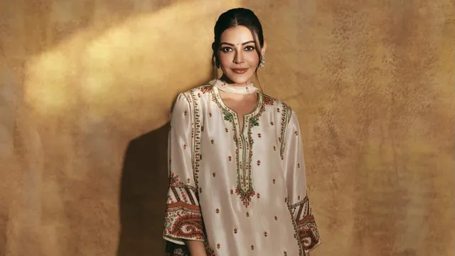 kajal-aggarwal-says-she-has-very-few-scenes-with-yash-in-ramayana-part-one-exclusive