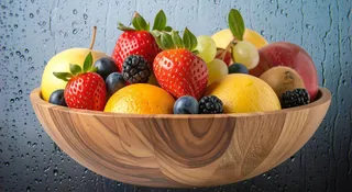low-calorie-fruits-that-keep-your-monsoon-diet-healthy-and-fresh