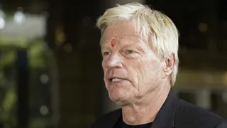 Oliver Kahn Picks 'This Team' As FIFA World Cup 2026 Favorites Ahead Of Semi-Finals