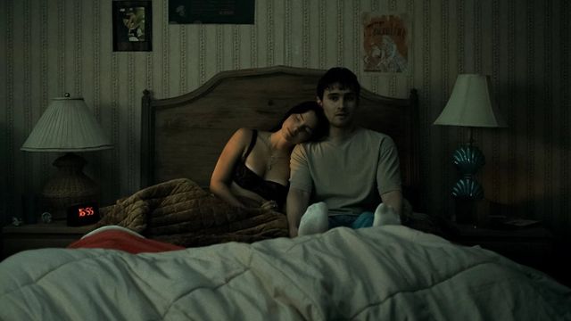 Obsession OTT Release Update: How To Watch Curry Barker's Superhit