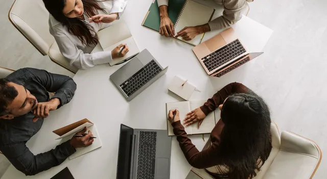 practical-ways-to-make-every-employee-feel-seen-heard-and-included