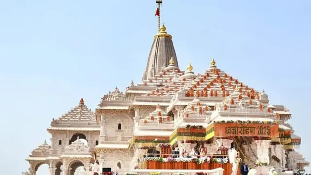 ram-mandir-donation-row-supreme-court-issues-notice-to-trust-up-govt-seeks-sit-status-report-latest-updates