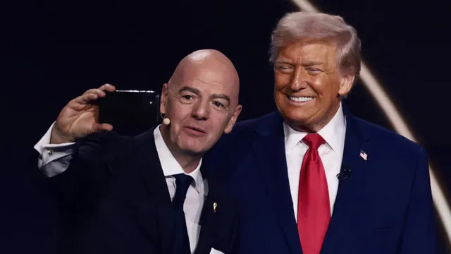 fifa-world-cup-2026-only-1-of-18-officials-approved-usa-red-card-reversal-after-trump-row