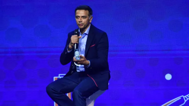 rahul-dravid-to-replace-brendon-mccullum-as-england-coach-reports-make-big-revelation