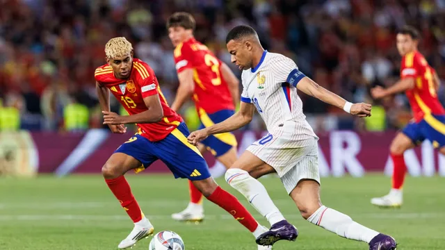fifa-world-cup-2026-france-vs-spain-semifinal-combined-playing-11-predicted-lineups