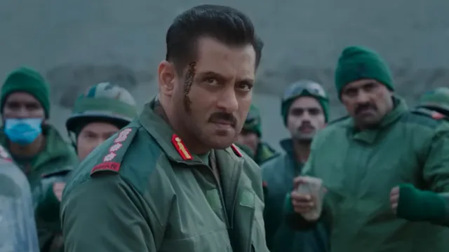 salman-khan-maatrubhumi-postponed-for-2027-ministry-of-defence-says