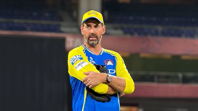 stephen-fleming-ends-iconic-csk-era-heres-the-list-of-crickets-longest-serving-coaches-mahela-jayawardene-mumbai-indians
