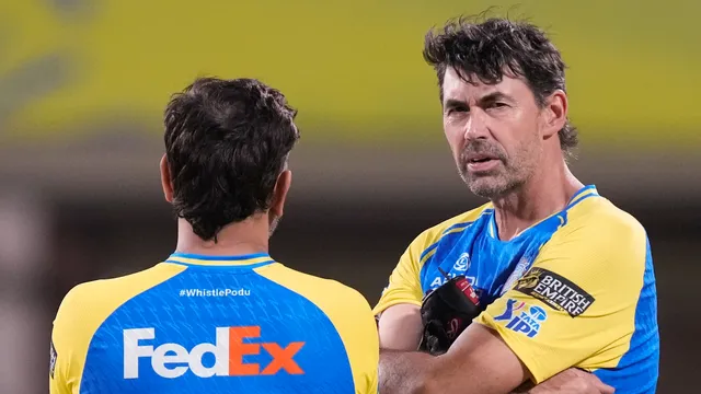 stephen-fleming-steps-down-as-chennai-super-kings-head-coach-after-17year-stint-ahead-of-ipl-2027